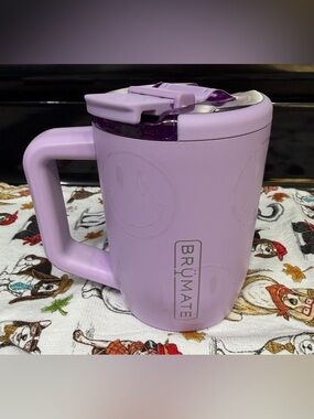 Brumate Happy Hour Muv 15oz